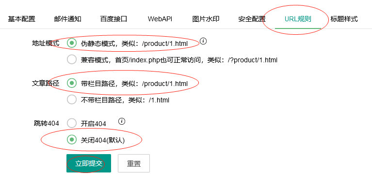 微信圖片_20230605214133.png