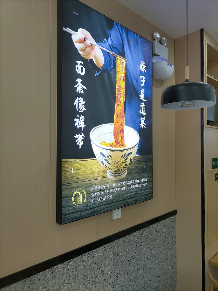 褲帶面.jpg